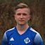 Ben Robin Brill