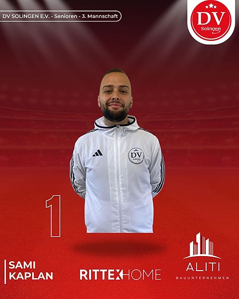 Foto: Eyüp kaya