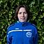 Eva Schumann