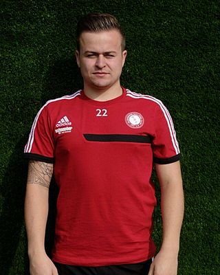 Fabian Späder