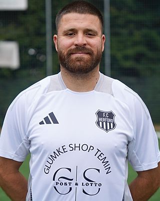 Yasin-Osman Cekerek