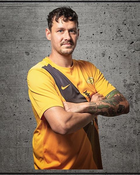 Foto: Mario Pohl