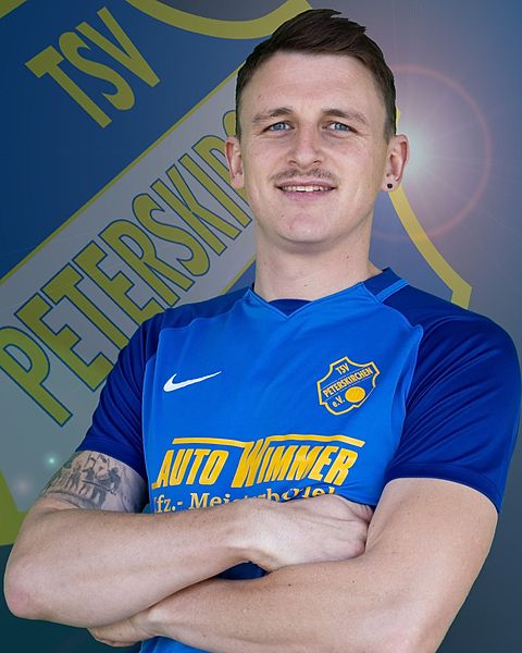 Foto: Steffi Rannetsberger