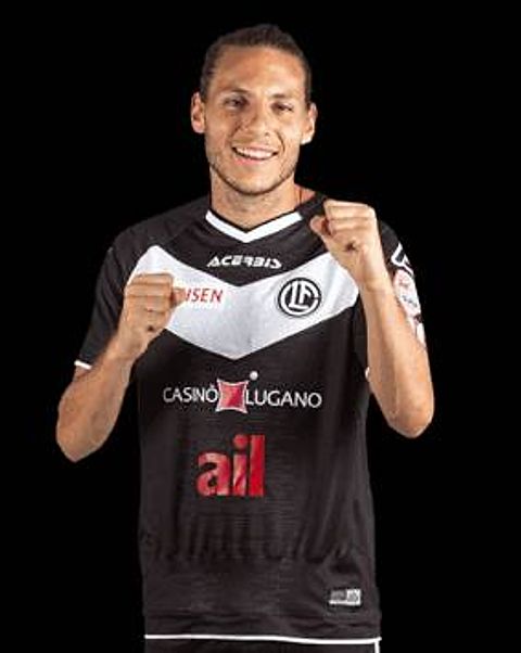 Foto: https://www.fclugano.com/prima