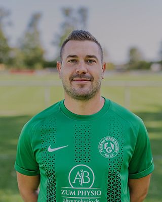 Julian Hopp