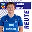 Julian Neyer