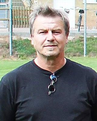 Claus Engel