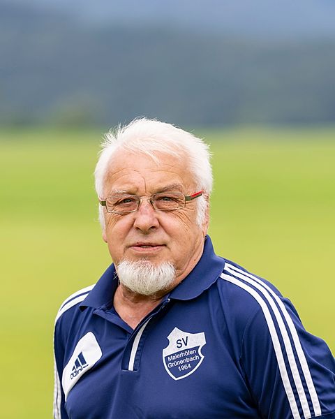 Foto: Maximilian Rist