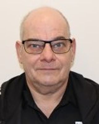 Jürgen Steckelbruck
