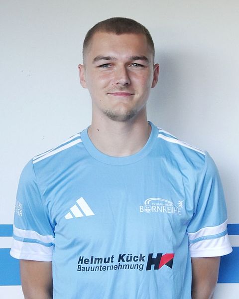 Foto: Gerhard Stelljes