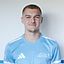 Loris Menger