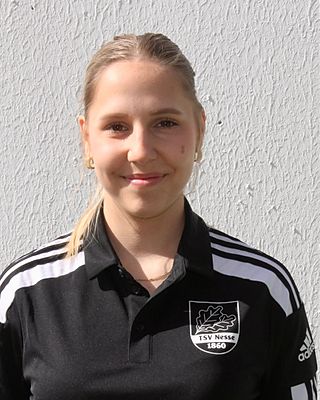 Felicitas Herrmann