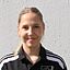 Felicitas Herrmann