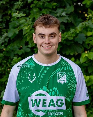 Philipp Kneer