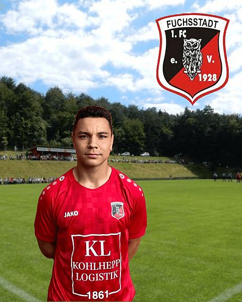 Foto: Jonas Körber