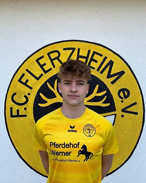 Foto: Lars Steinbüchel