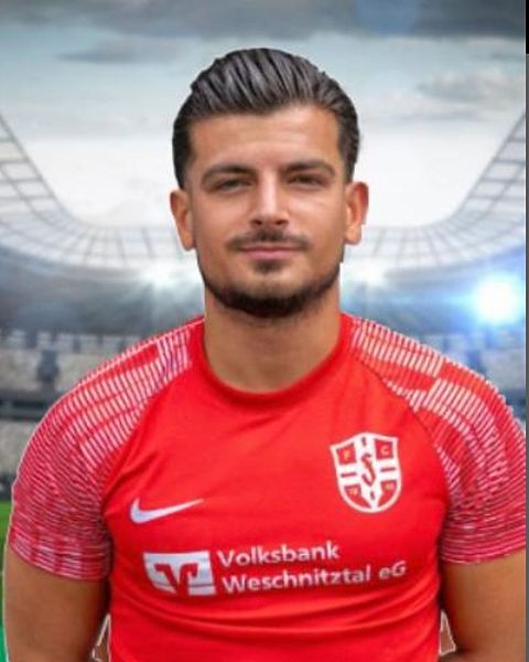 Foto: Mert Yapicilar