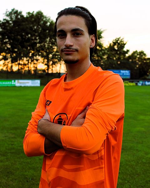 Foto: Zottmann J.