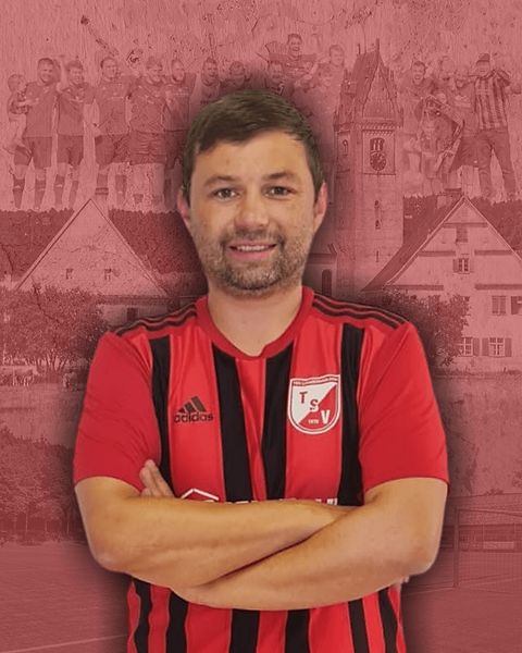 Foto: TSV Langenhaslach