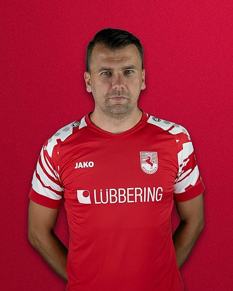 Foto: Burkhard Moenikes