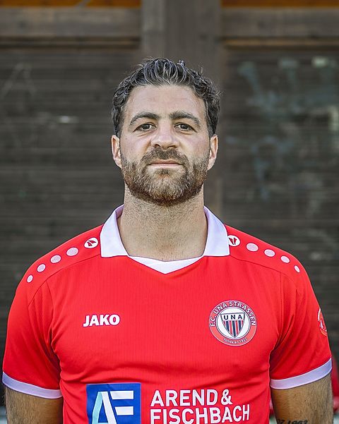 Foto: FC Una Strassen