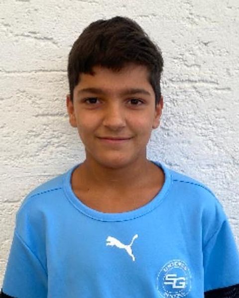 Foto: Michael Geisler