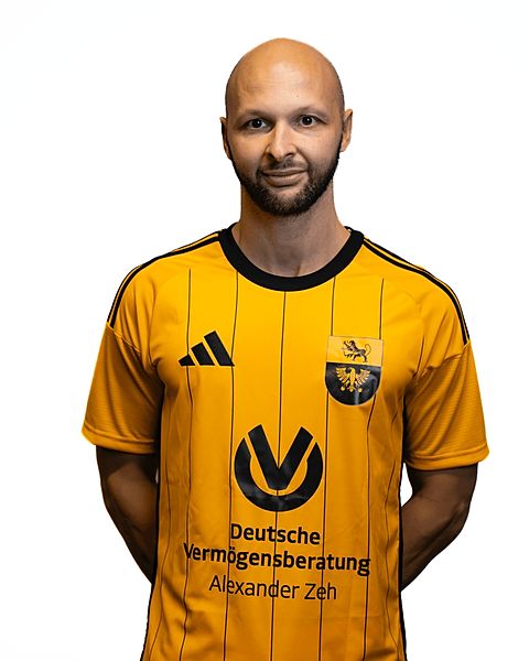 Foto: Alexander Kachel