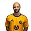 Christian Nerlich