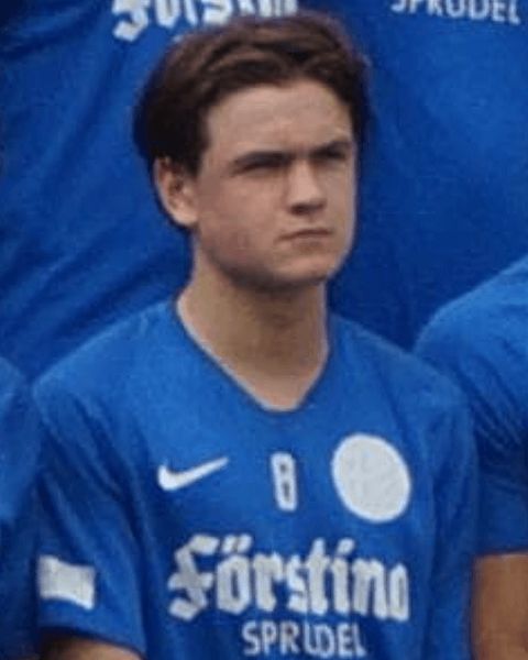 Foto: Osthessen Zeitung