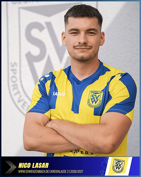 Foto: Stefan Glötzl