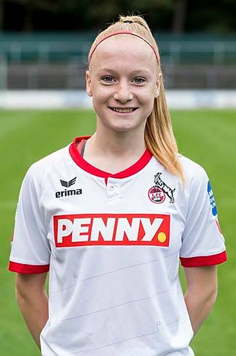 Foto: Quelle: Hompage 1. FC Köln