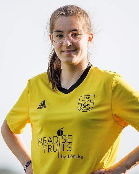 Foto: JOERG STRUWE