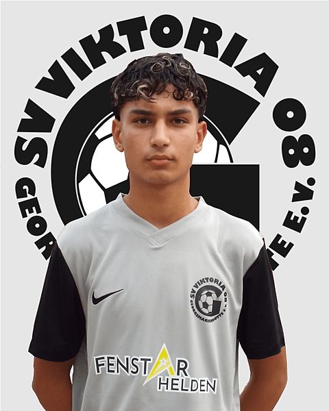 Foto: Thorsten Altemöller