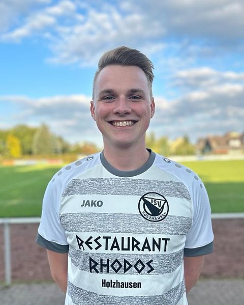 Foto: Jan Claaßen