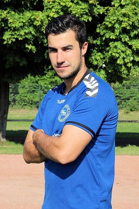 Foto: Verein