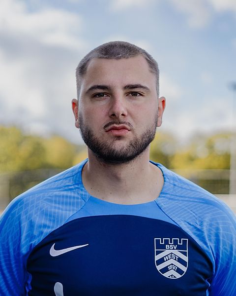 Foto: Jannik Detert