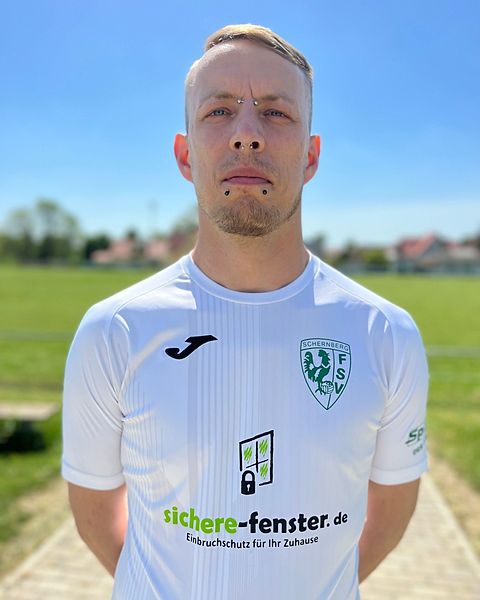 Foto: Matthias Pelzer