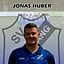 Jonas Huber
