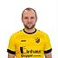 Dennis Herbers
