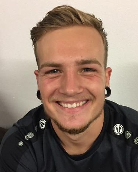 Foto: Trippacher Peter