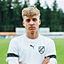 Maximilian Grübl