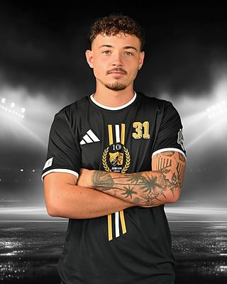 Nicklas Schneider