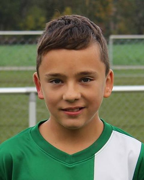 Foto: Andreas Bernauer (FC Aunkirchen)