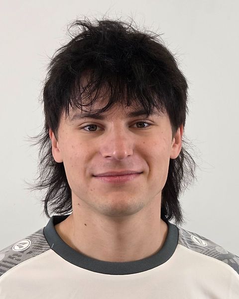 Foto: SV Budberg