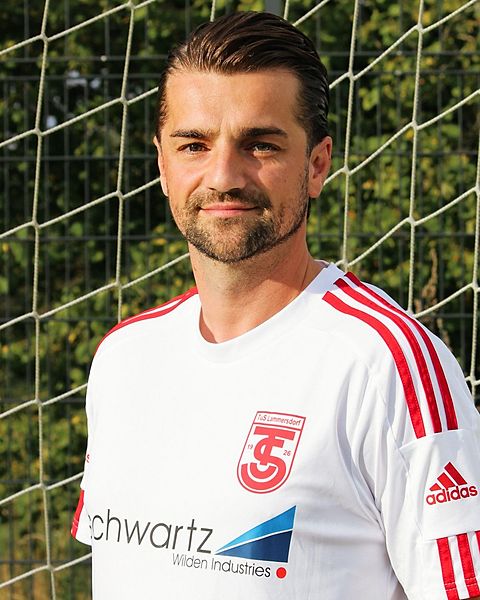 Foto: Luca