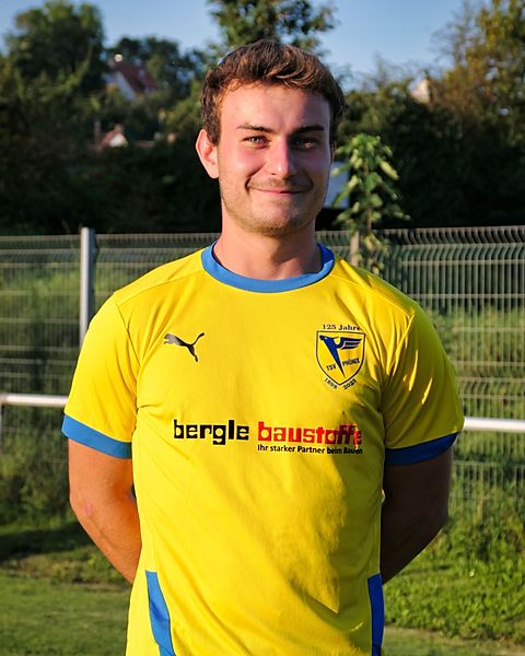 Foto: Maureen Buschmann