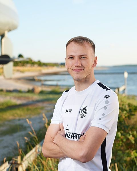 Foto: ANDREAS DIEKOETTER; Andreas Di