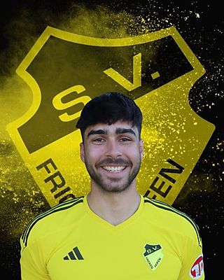 Florian Madysa