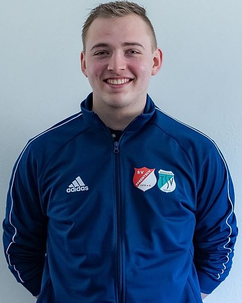 Foto: www.foto-mensch.de