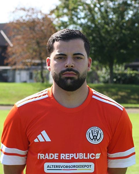 Cihan Göktas